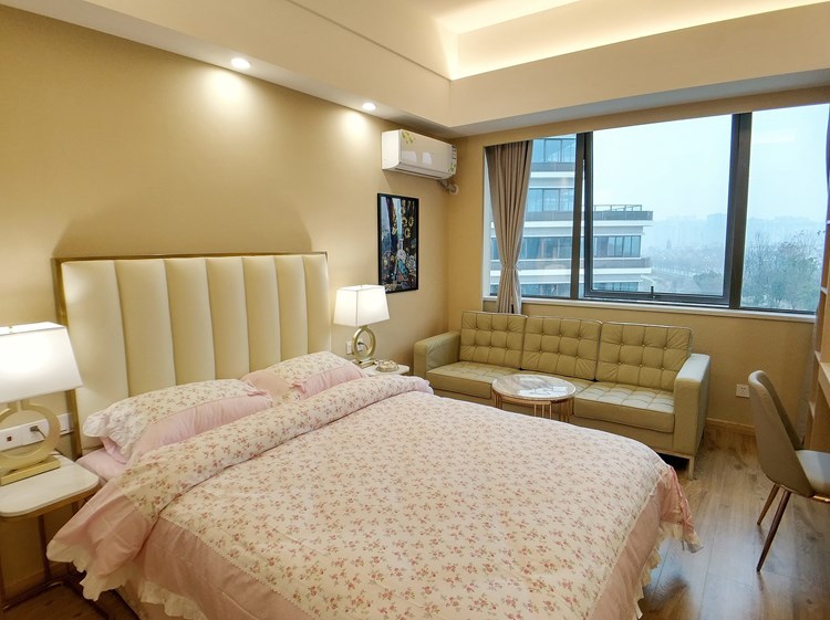 成都春熙路太古里天府广场双流国际机场地铁东