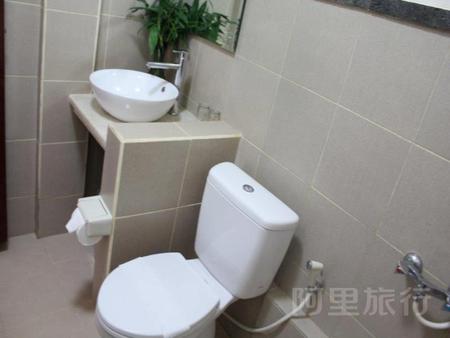 英达家庭旅馆