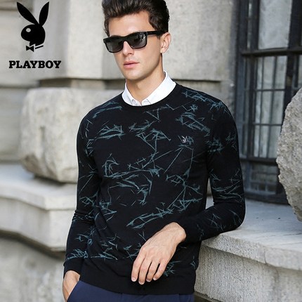 百货50条,全部都是实用的玩意儿,剁手党必备!(9.18) 网购福利 淘宝优惠券