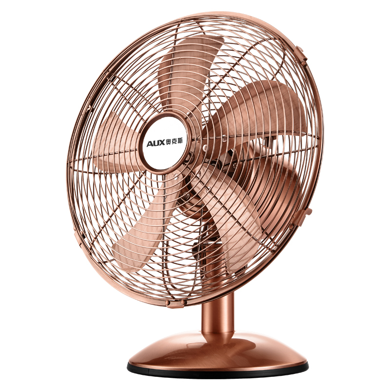 AUX-奥克斯FT-30A1电风扇好不好,怎么样,值得买吗 家居产品 第1张