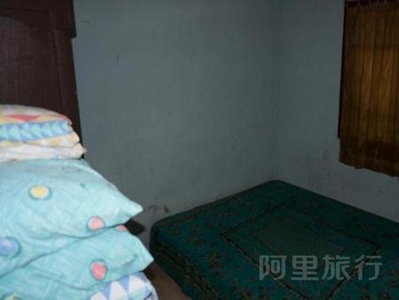 Orlinds Plempuh Guest House