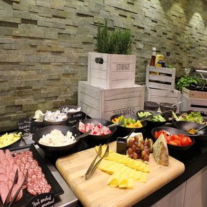 维尔纽斯假日酒店