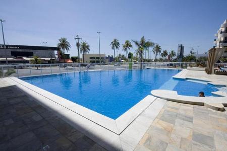 Radisson Aracaju