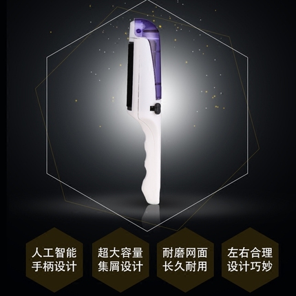 سQC3.0һ϶usb๦С׻Ϊֻ9Vͷ 29.90Ԫ