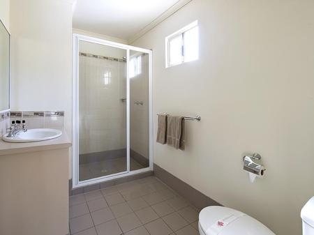 Discovery Holiday Parks - Lake Kununurra