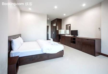 阿马塔拉酒店
