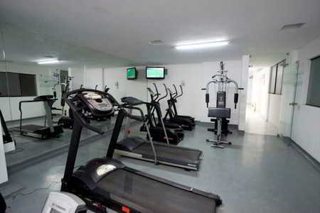 Costa del Sol Wyndham Chiclayo