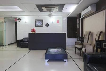 卡梅伦酒店