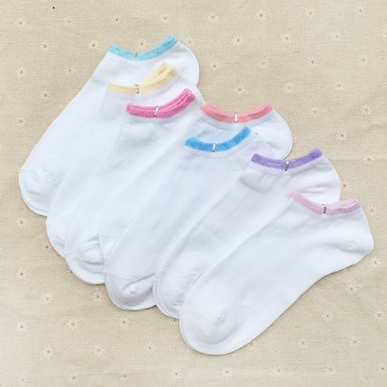 ﶬ޿о޿ֱͲְֳ 35.50Ԫ