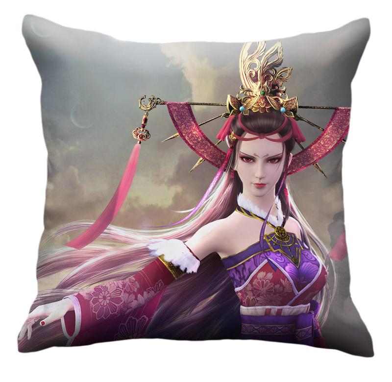 画江湖之不良价格