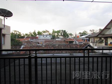 洛伊玛内内可伊旅馆