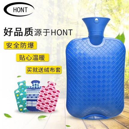 百货50条,全部都是实用的玩意儿,剁手党必备!(10.1) 网购福利 淘宝优惠券