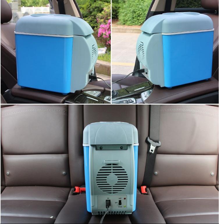 包邮车载冰箱_包邮车载冰箱【价格 图片 折扣 包邮】_淘宝网包邮车载