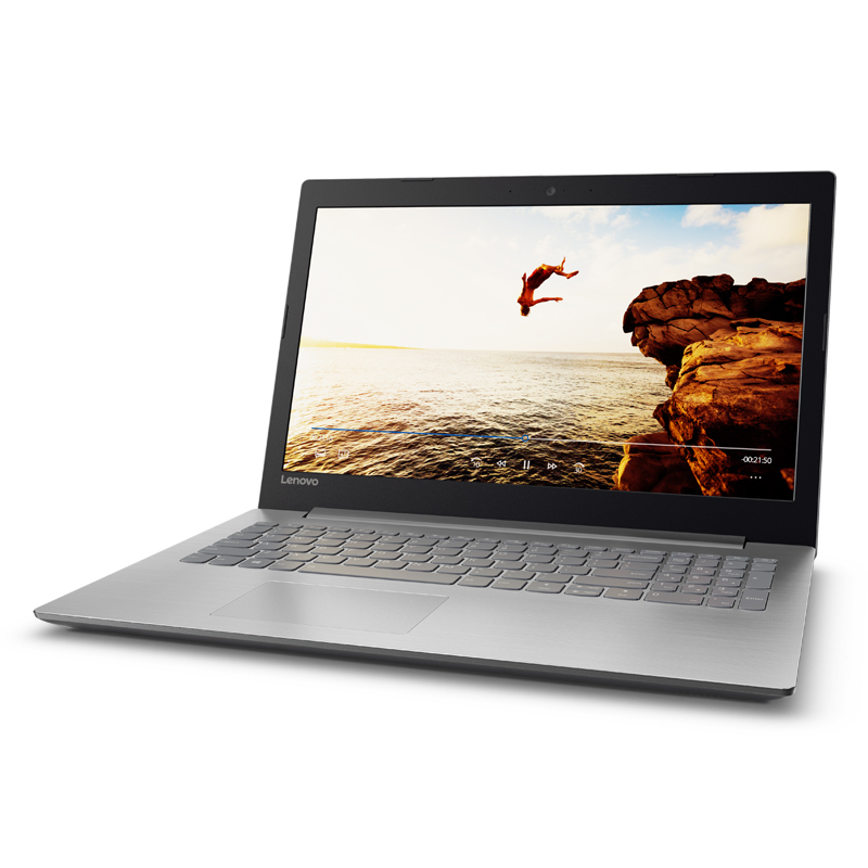 联想 小新潮 5000笔记本怎么样,专业评测