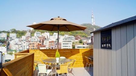 麻将之家酒店