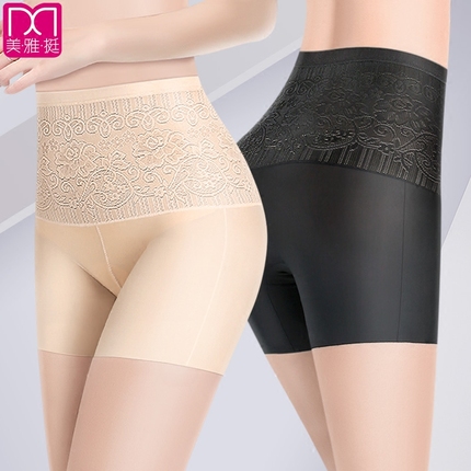 ϼ4װڿ ˶ƽǿĽǵ׿̿ͷ 39.90Ԫ