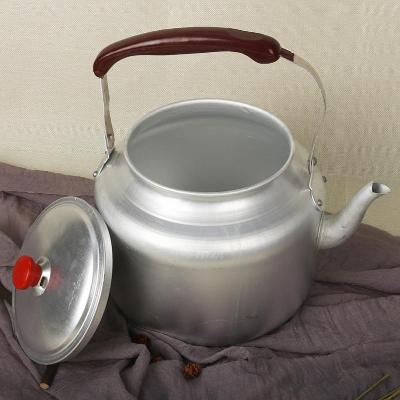 烧水壶大容量10升 超大号_铝壶烧水壶煤气铝水壶大容量10升超大号老式