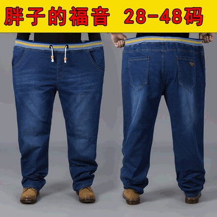 쳬MUZHILEEţп㱡ֱͲļп㵯п 89Ԫ