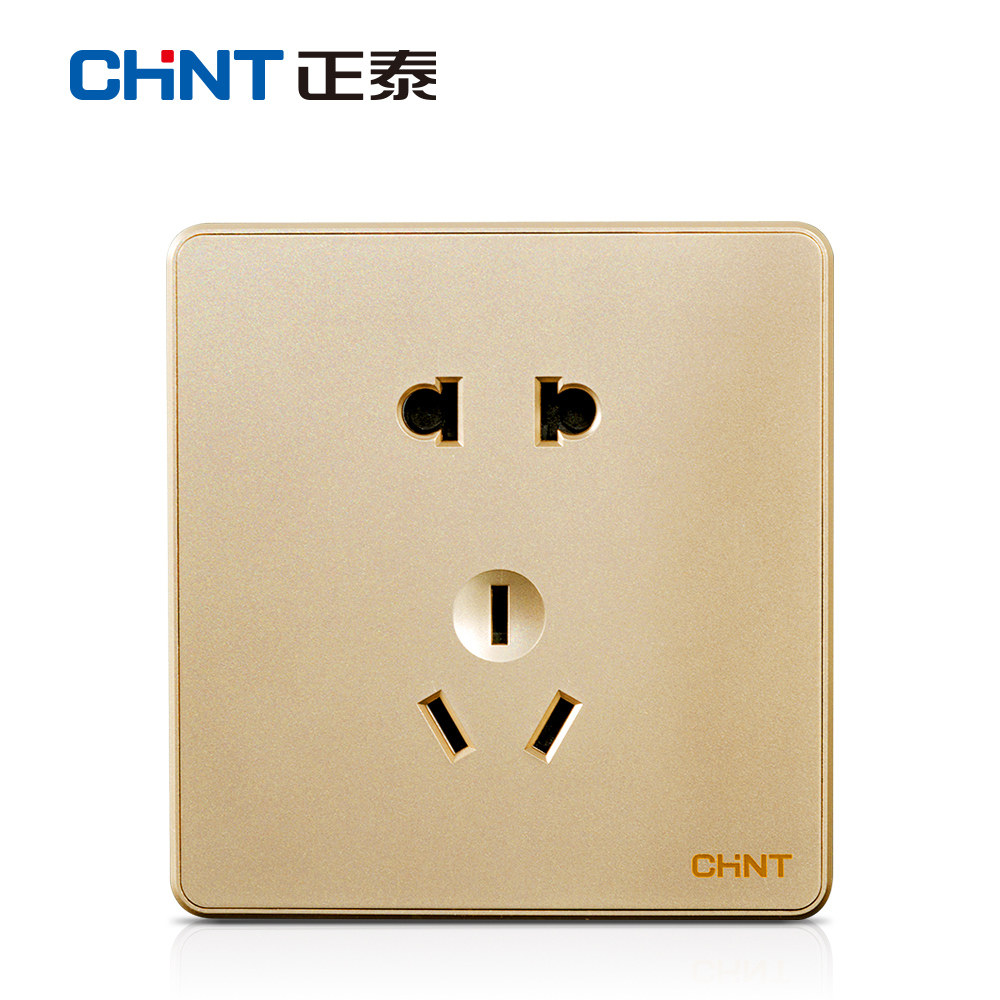 开关插座香槟金优惠券-搜券网