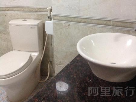 翁还酒店2