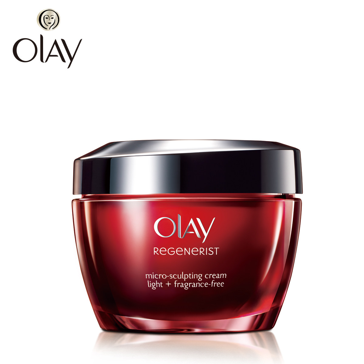 玉兰油 新生塑颜金纯面霜有效果吗,用过说下