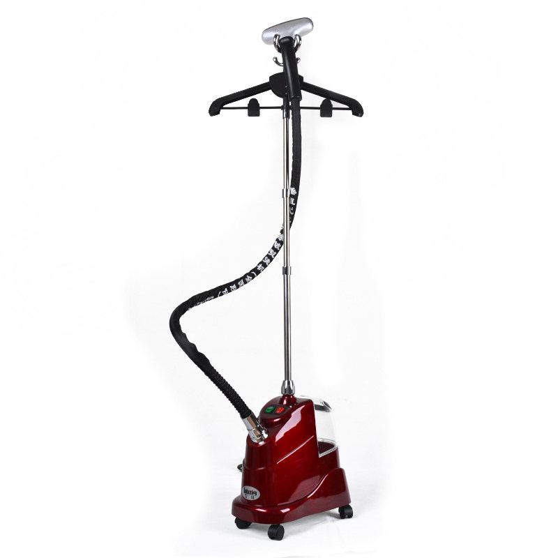 立挺 lt-8挂烫机好用吗,介绍