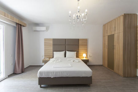 Oasis Pension