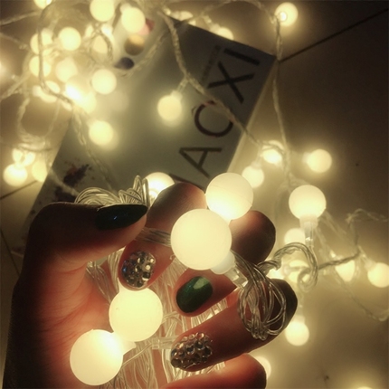 пµ󱳰led