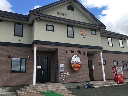 超越住宿旅馆