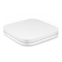 Xiaomi / millet box 4