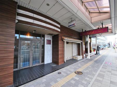 完美魅力酒店