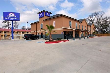 瑟夫尔美佳酒店