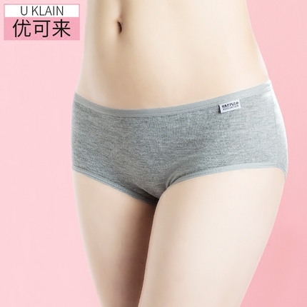 Բ˫ ˮ๦ܵɽа ֱսս 39Ԫ