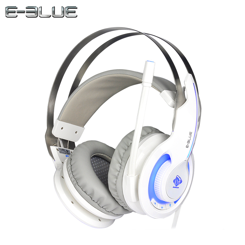 E-3LUE/宜博 H910 耳机质量好吗,好用吗