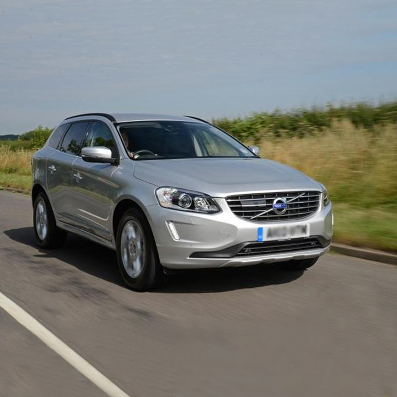 葡萄牙里斯本 专业机场接机服务(可选外籍司机