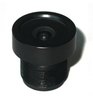 2.1mm 2.5MM 2.8 Board Lens/Small Lens Ultra-wide-angle camera lens Wide-angle camera lens 2.1mm 2.5MM 2.8 Board Lens/Small Lens Ultra-wide-angle camera lens Wide-angle camera lens