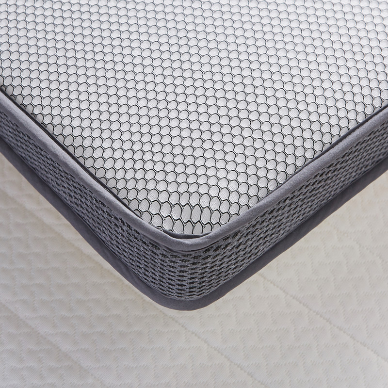 家用乳胶海绵垫硬垫子加厚单双人学生宿舍租房专用床褥子床垫软垫
