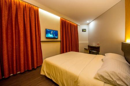 Pari Inn