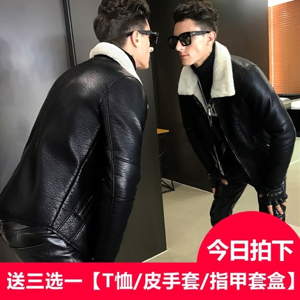 百货50条,全部都是实用的玩意儿,剁手党必备!(10.6) 网购福利 淘宝优惠券