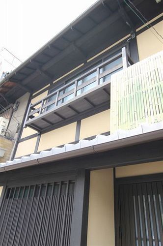 库哈昆马启雅度假酒店