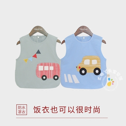 綯ĥ޽ĥ޽ 79Ԫ