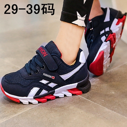 Type-cһ϶ƻ6Ϊp9p10ֻһ๦ͷͨó 25Ԫ