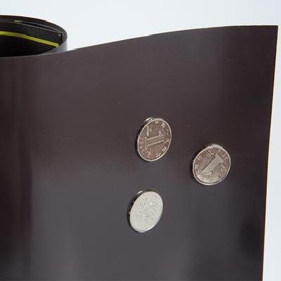 米字格磁贴大号价格