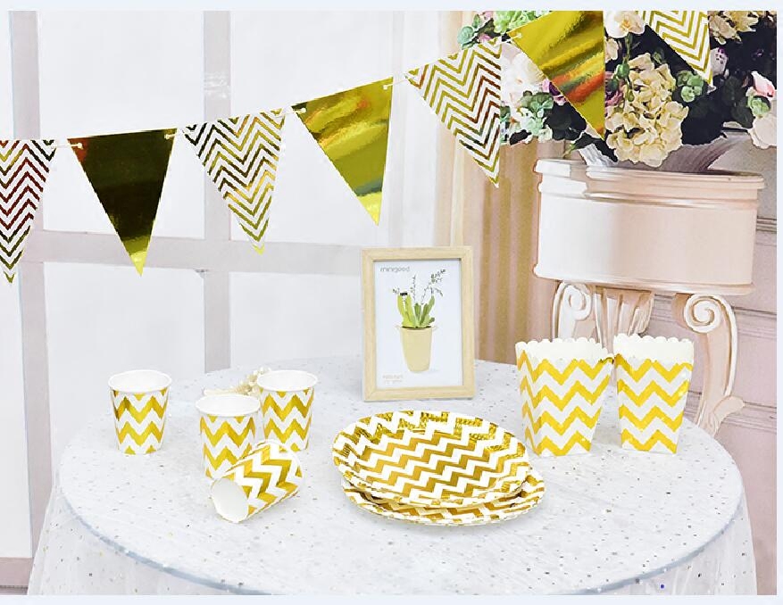 �鷿?j��)�ͯ�������Ɍ?du��)�b����Ʒ���������ɫ�yɫ�������b���