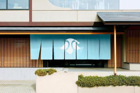 湖山亭产屋酒店