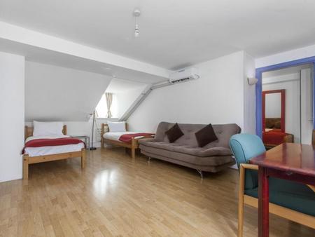 安徽快三开奖预测,Central Hoxton Shoreditch Studio
