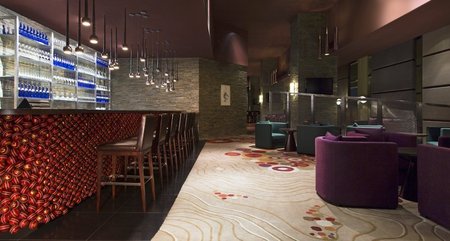 钦奈贝拉奇瑞威斯汀酒店