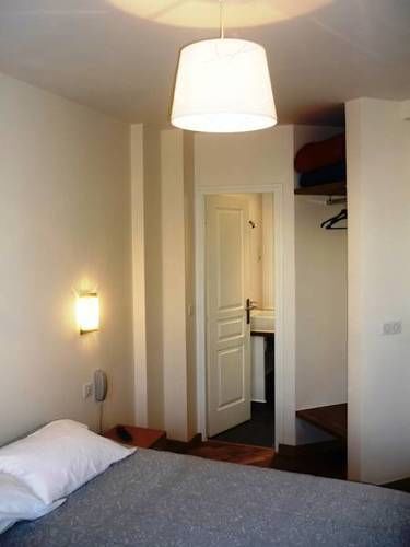 Mary's Hotel
