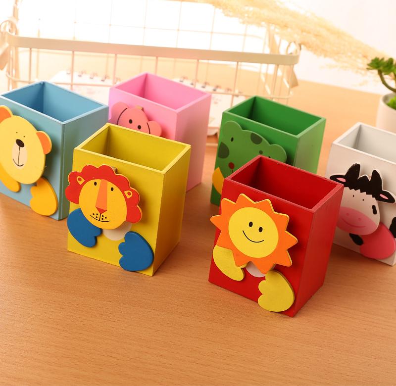 【夹子动物笔筒图片】夹子动物笔筒图片大全_好便宜网