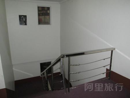 皇家皇冠酒店